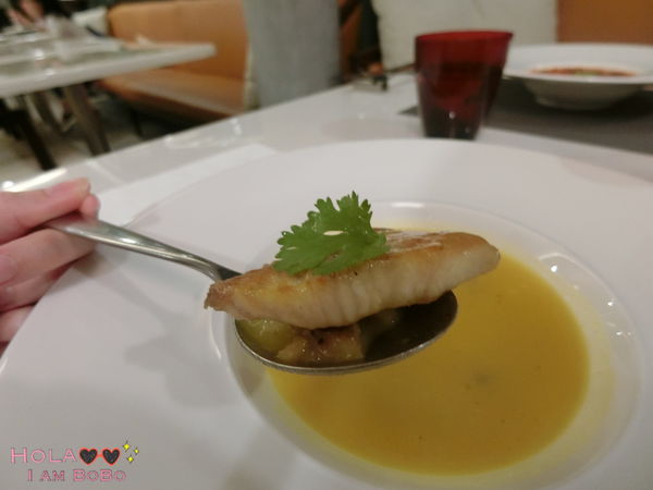 1524913034-176967257_n.jpg?v=1524917246