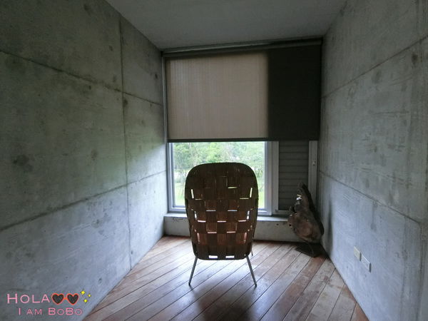 1524912895-1687294514_n.jpg?v=1524917245