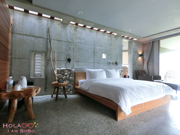 1524912875-258769823_n.jpg?v=1524917245