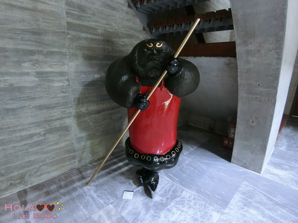 1524912932-2717200755_n.jpg?v=1524917245