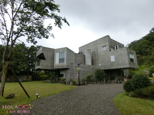 1524913123-1675593684_n.jpg?v=1524917247