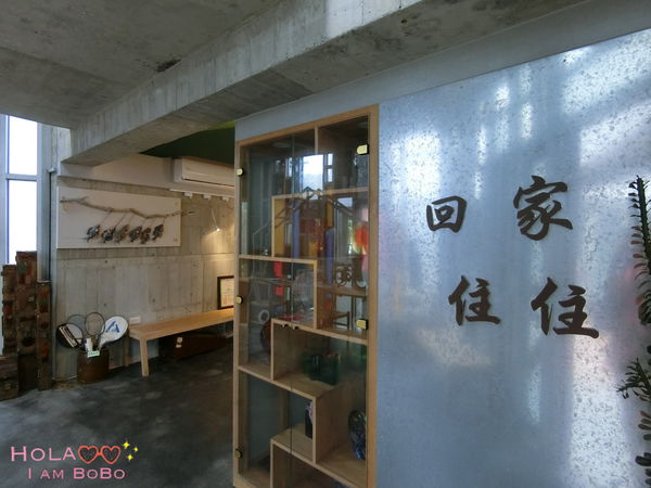 1524913139-291721728_n.jpg?v=1524917247