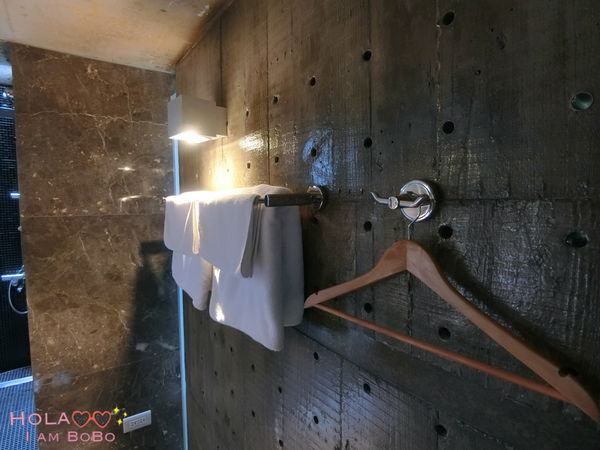 1524912914-2613031838_n.jpg?v=1524917245