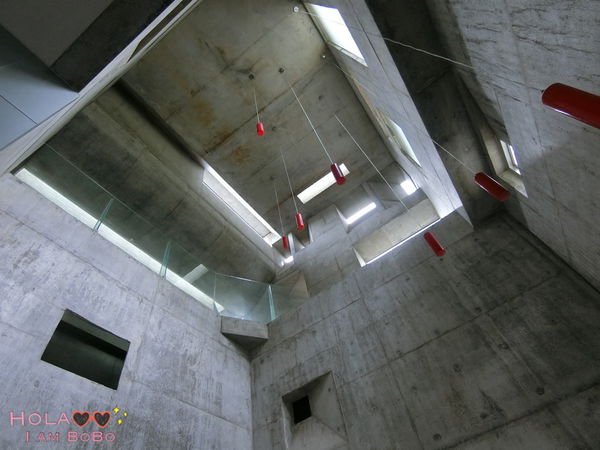 1524912927-1425444838_n.jpg?v=1524917245