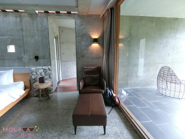 1524912905-3916744112_n.jpg?v=1524917245