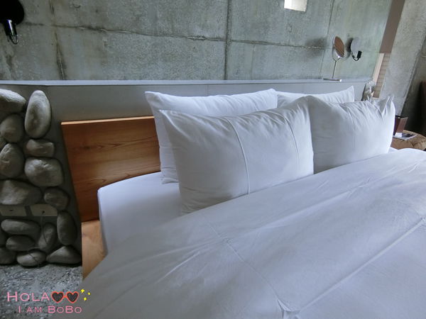 1524912892-2676383570_n.jpg?v=1524917245