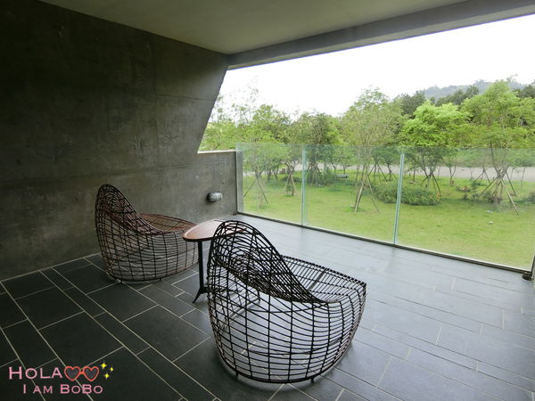 1524912900-572879632_n.jpg?v=1524917245