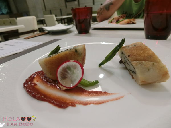 1524913004-1916240754_n.jpg?v=1524917246