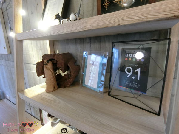 1524912871-4067194128_n.jpg?v=1524917247