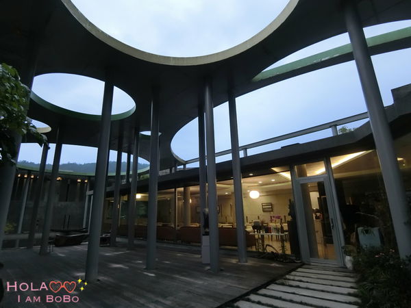 1524912950-1076036688_n.jpg?v=1524917245