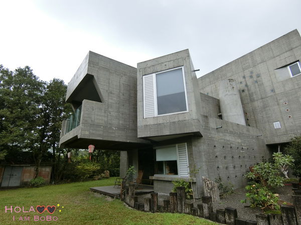 1524913128-3842471988_n.jpg?v=1524917247