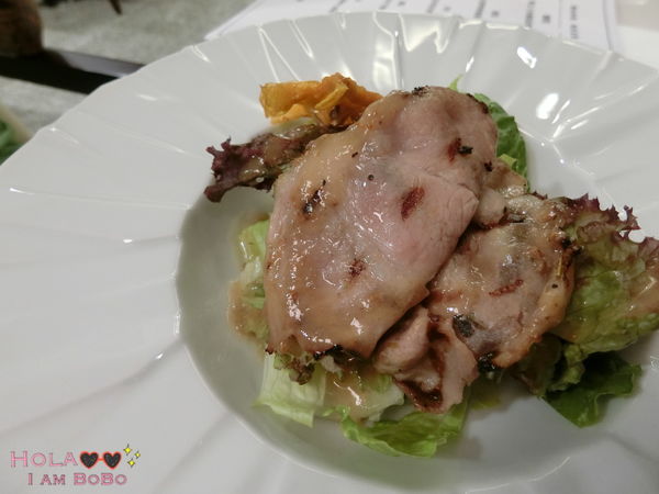 1524913021-2075516425_n.jpg?v=1524917246