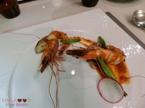 1524913014-1693091109_n.jpg?v=1524917246