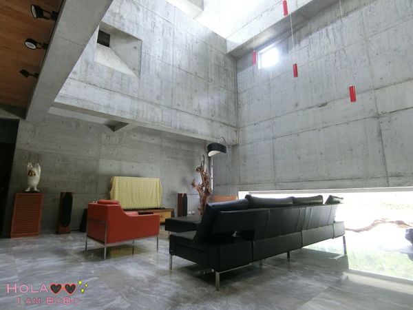 1524912921-2810497052_n.jpg?v=1524917245