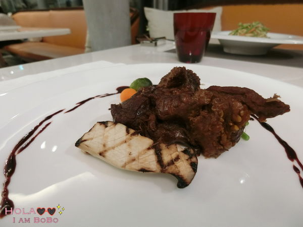 1524913039-65879306_n.jpg?v=1524917246