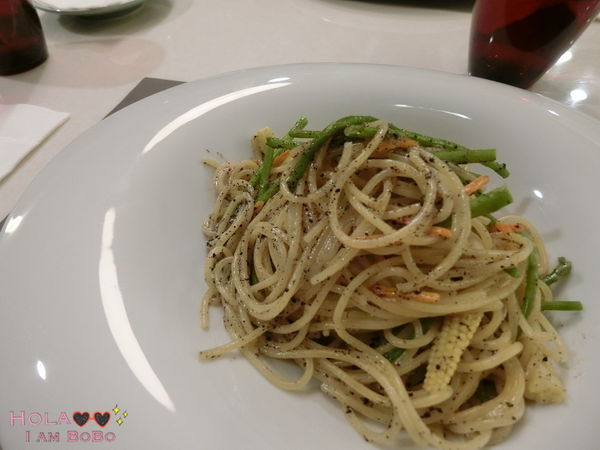 1524913045-1730623825_n.jpg?v=1524917246