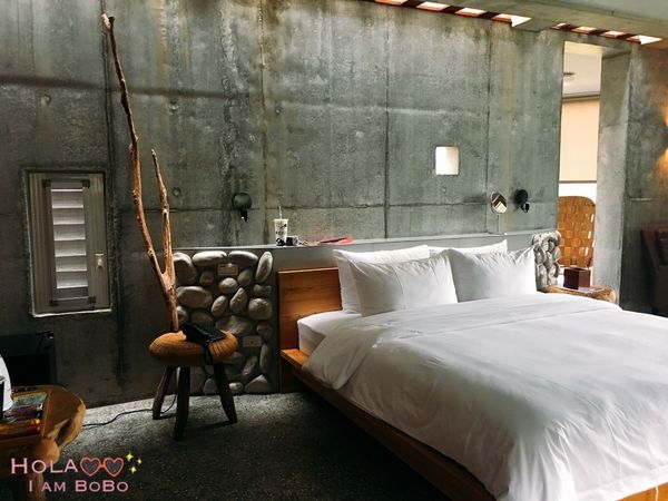 1524914006-4111095703_n.jpg?v=1524917247