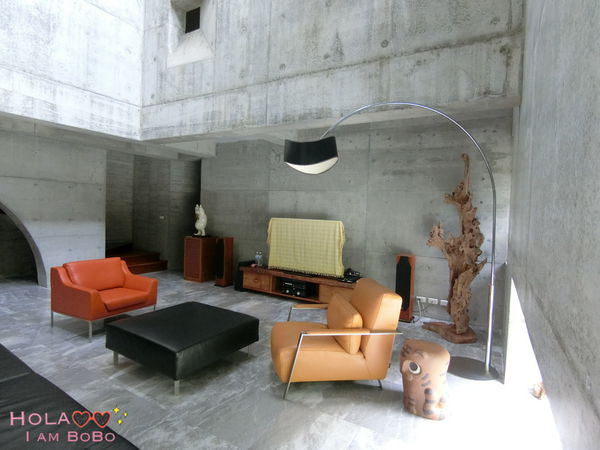 1524912926-2939672538_n.jpg?v=1524917245