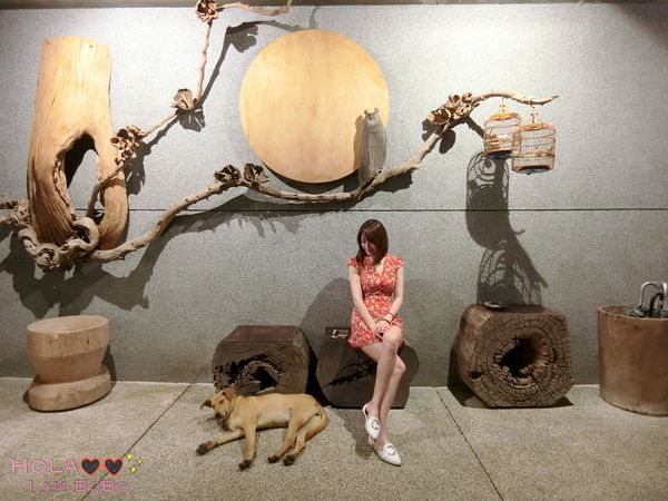 1524913071-296778899_n.jpg?v=1524917246