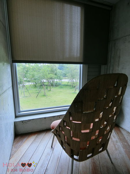 1524912897-221116525_n.jpg?v=1524917245