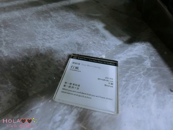 1524912933-1964353403_n.jpg?v=1524917245