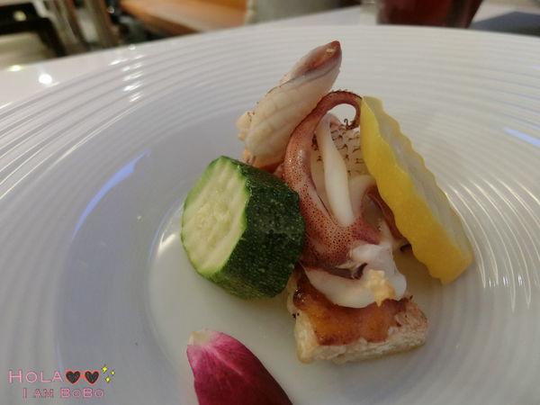 1524912984-2208402914_n.jpg?v=1524917246