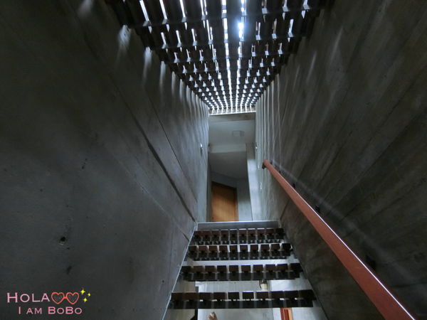 1524912933-2996516435_n.jpg?v=1524917245