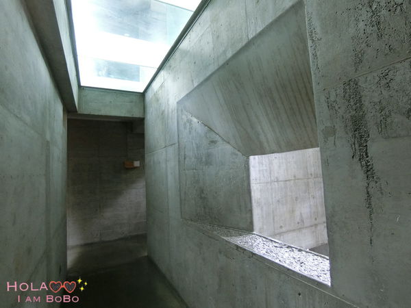 1524912936-2898748058_n.jpg?v=1524917245