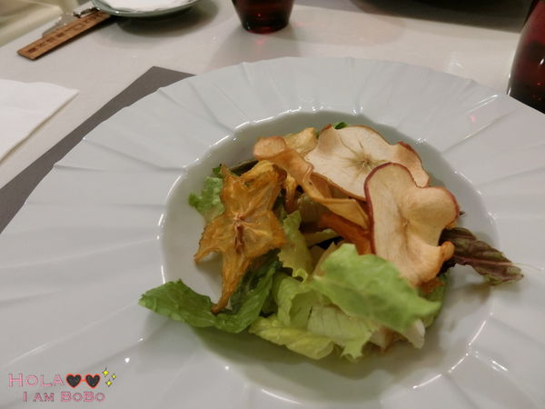 1524913016-3441668099_n.jpg?v=1524917246