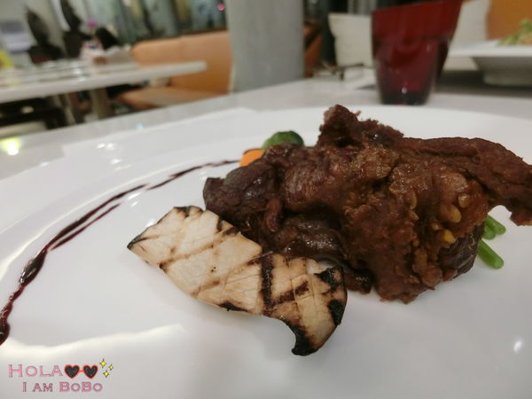 1524913040-3468207239_n.jpg?v=1524917246