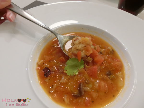 1524913027-2642624029_n.jpg?v=1524917246