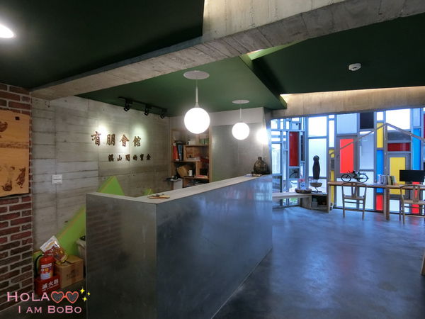 1524912871-4147266695_n.jpg?v=1524917247