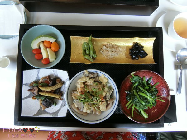 1524913087-2666504110_n.jpg?v=1524917247