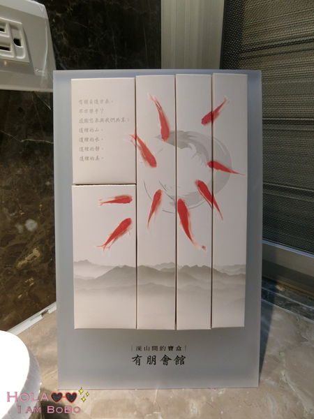 1524912914-1507779683_n.jpg?v=1524917245