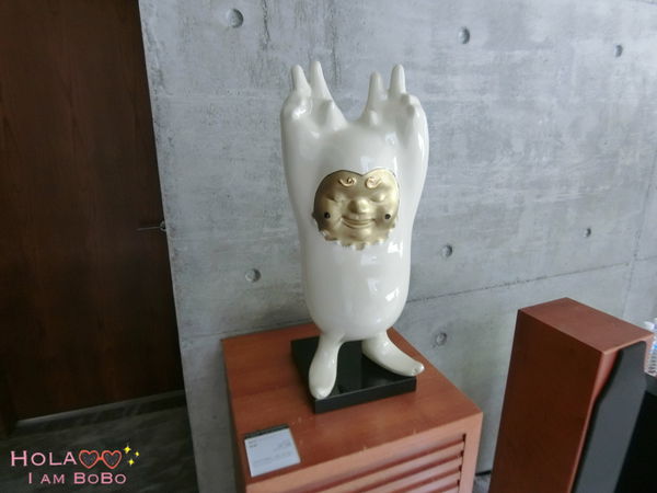 1524912930-1964858083_n.jpg?v=1524917245