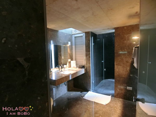 1524912913-123635302_n.jpg?v=1524917245