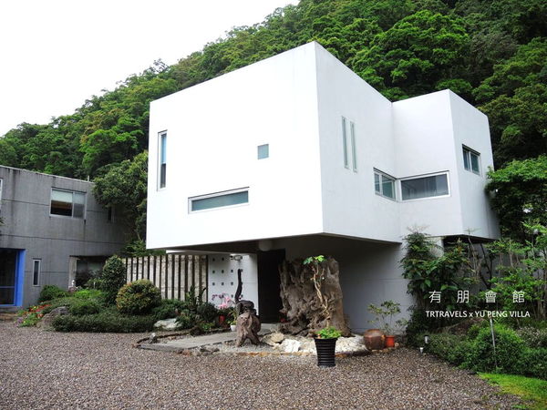 1524749176-1076776871_n.jpg?v=1524749236