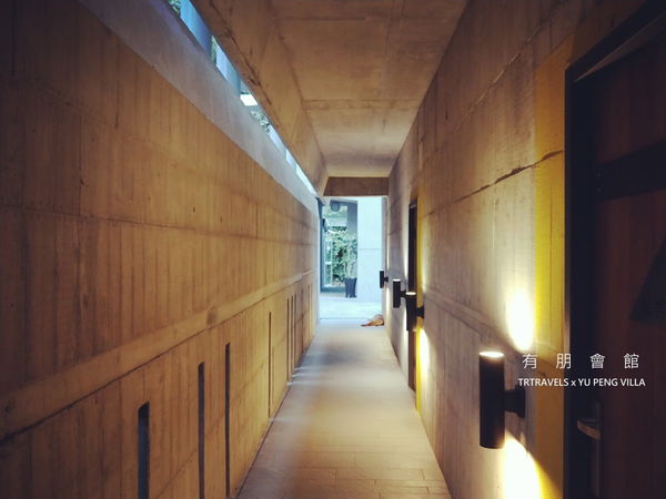 1524749176-4136095375_n.jpg?v=1524749236