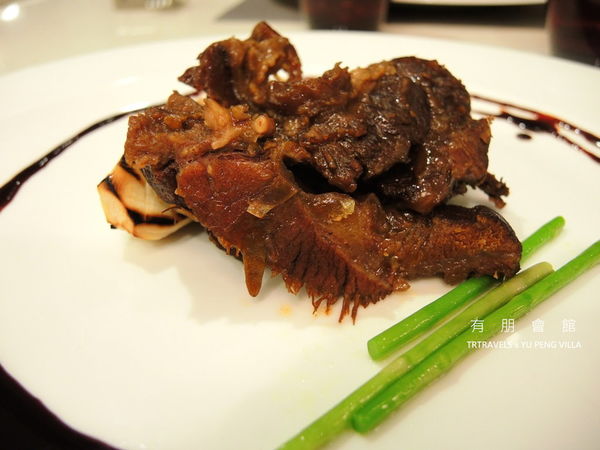 1524749183-3145967925_n.jpg?v=1524749237