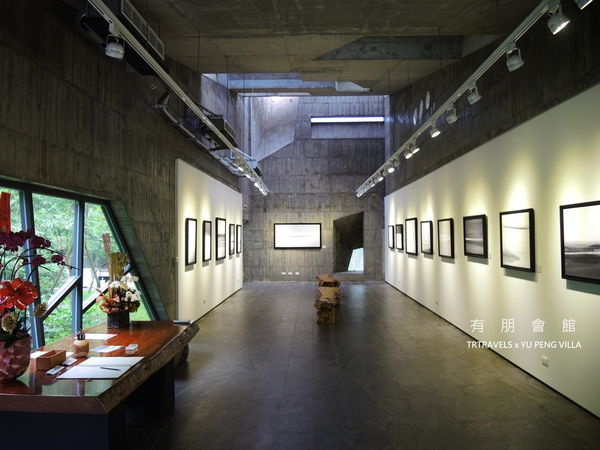 1524749178-2264096849_n.jpg?v=1524749236