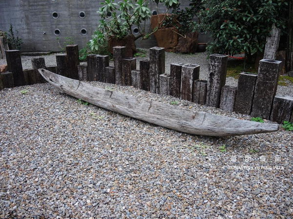 1524749175-1192339011_n.jpg?v=1524749236