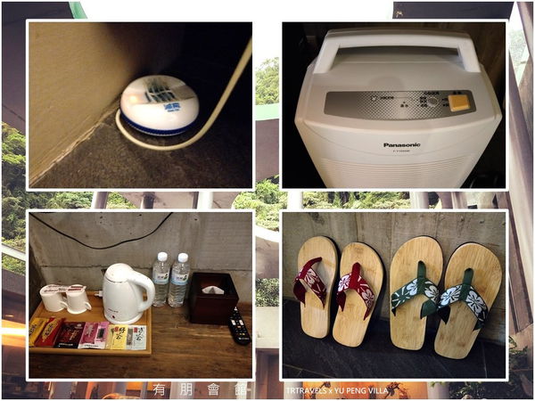 1524749179-77748980_n.jpg?v=1524749236