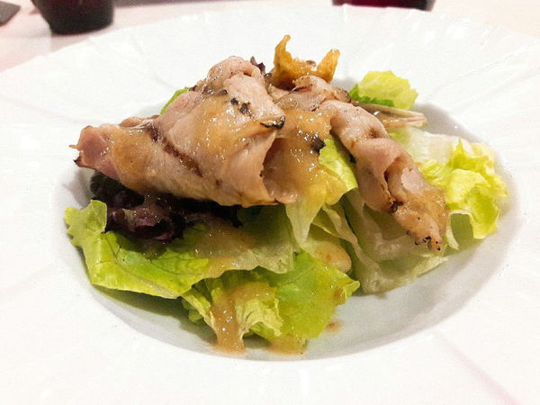 1524749182-2434320953_n.jpg?v=1524749237