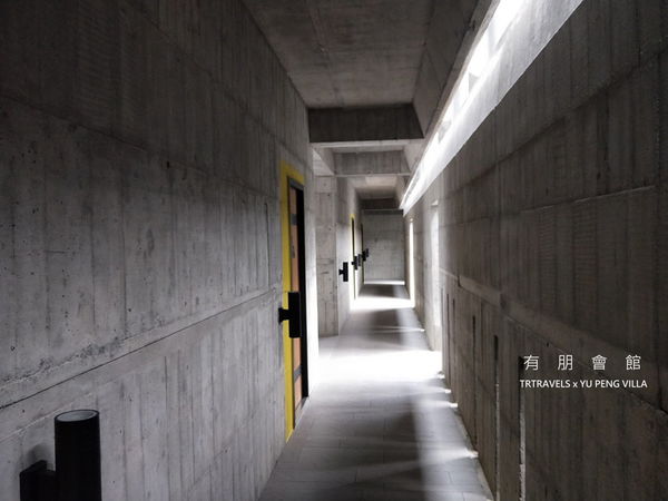 1524749176-658394287_n.jpg?v=1524749236