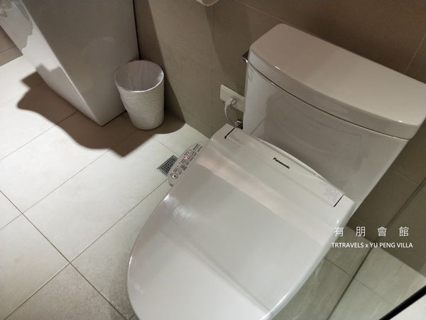 1524749180-2378557422_n.jpg?v=1524749236