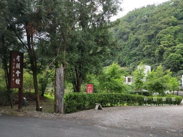 1524749174-4250998588_n.jpg?v=1524749236