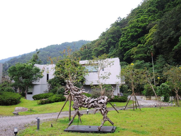 1524749175-1169616556_n.jpg?v=1524749236