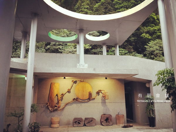 1524749181-3238925322_n.jpg?v=1524749236