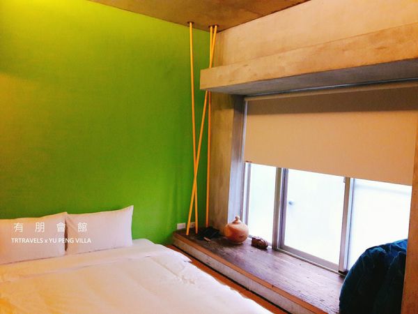 1524749179-1373691262_n.jpg?v=1524749236