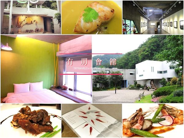 1524749174-2967615484_n.jpg?v=1524749236